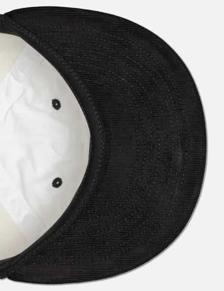 Error 6 Panel Hat view 11