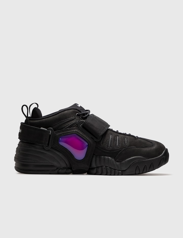 Nike x Ambush Air Adjust Force SP Placeholder Image