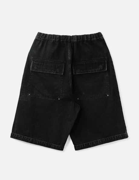 Spar Shorts view 8