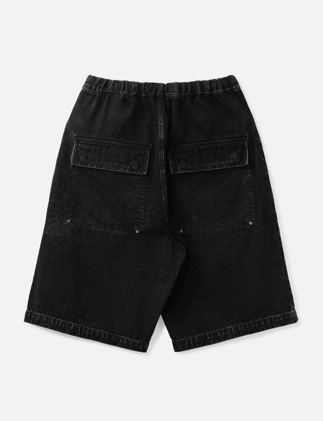 Spar Shorts view 9