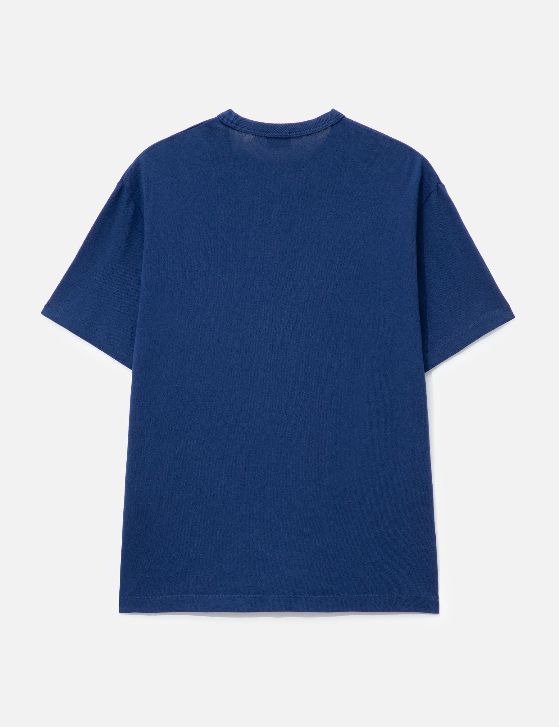 Boke Flower 2.0 T-Shirt view 17