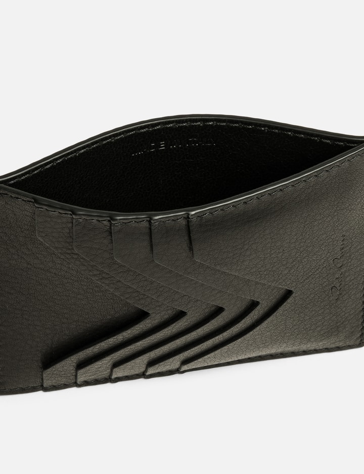 Square CC Holder Placeholder Image