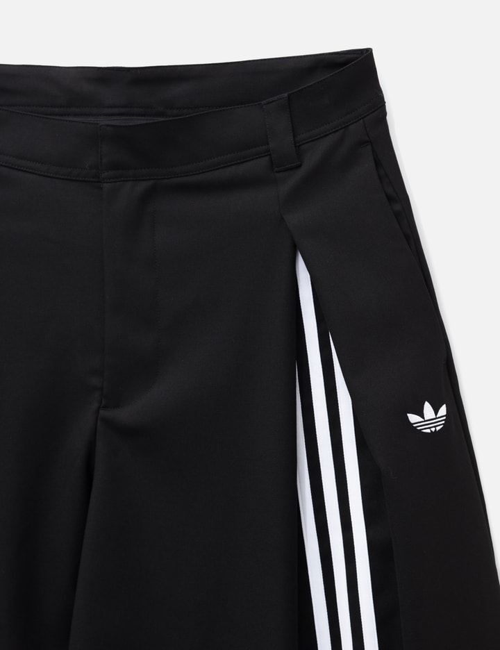 adidas Originals 3-Stripes Deluxe Pants