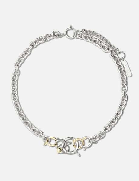 CHARLY CHOKER view 15