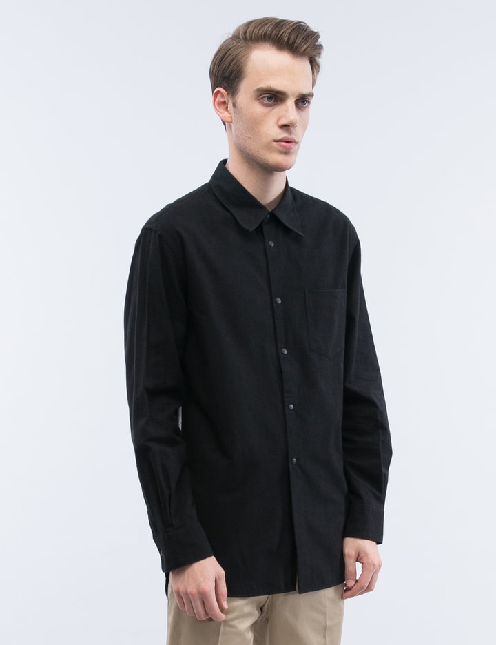 Tape Shirt Placeholder Image