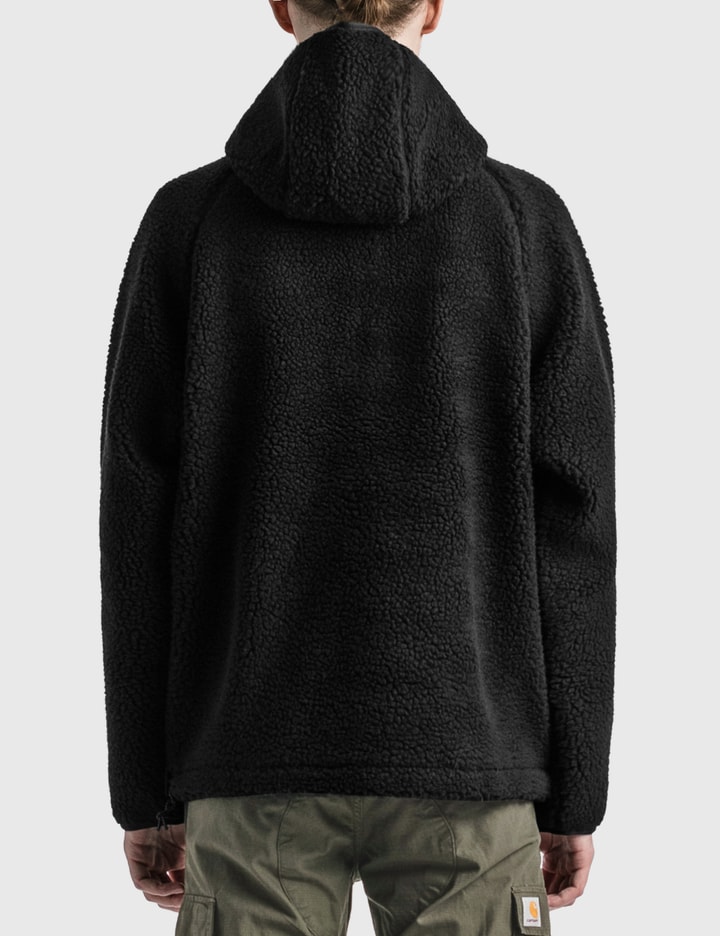 Prentis Pullover Placeholder Image