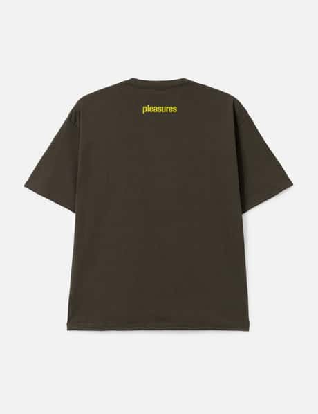 Domination T-Shirt view 8
