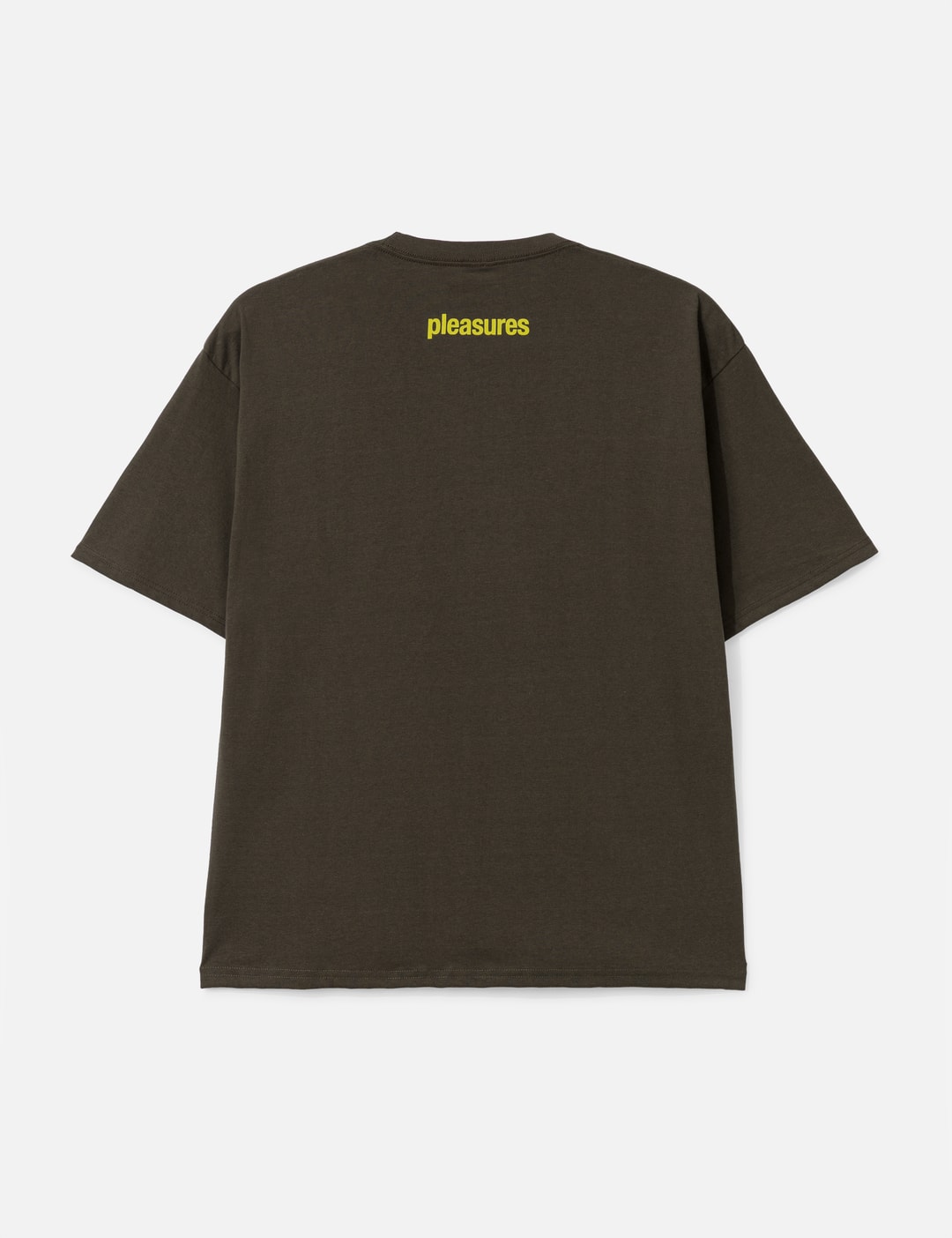 Domination T-Shirt view 9