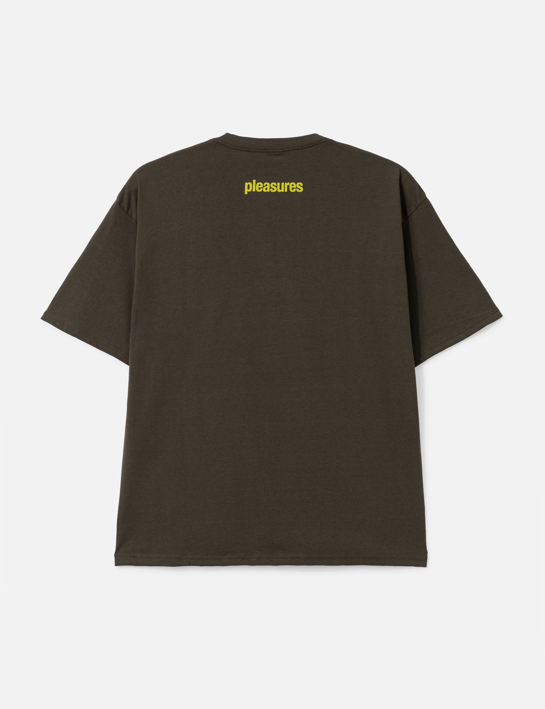 Domination T-Shirt view 17