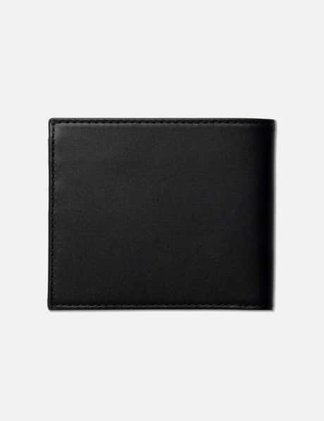 Aly Wallet view 7