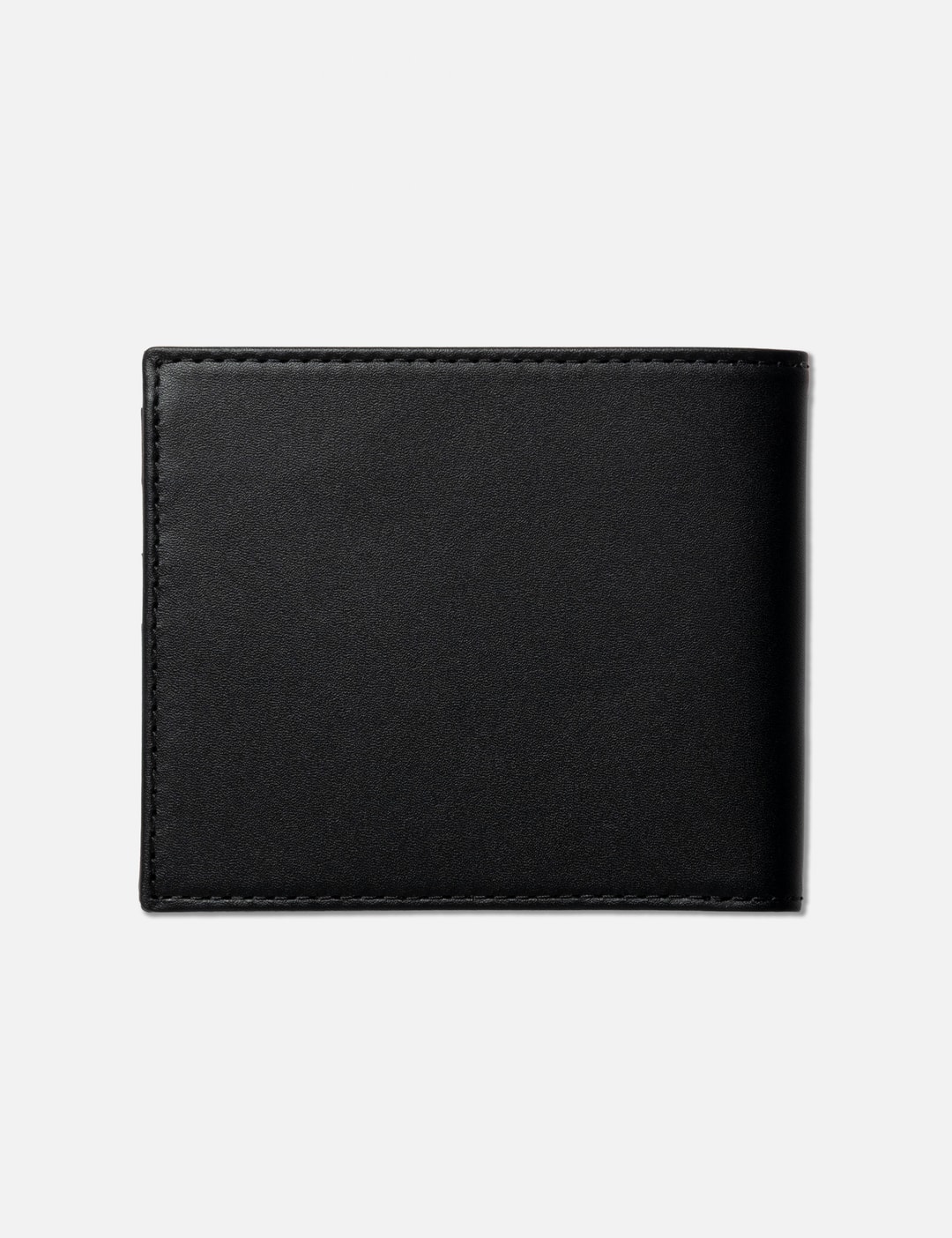 Aly Wallet view 8