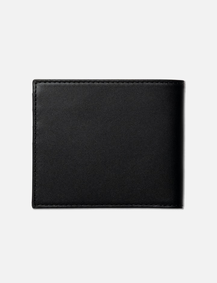 Aly Wallet Placeholder Image