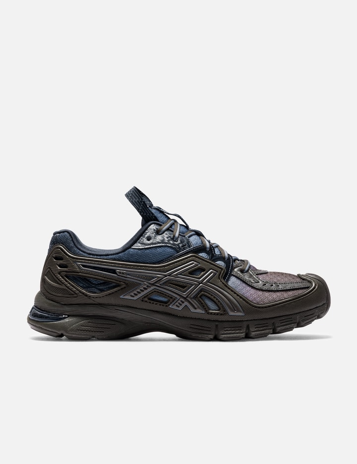 아식스 UB13-S GEL-SD-LYTE
