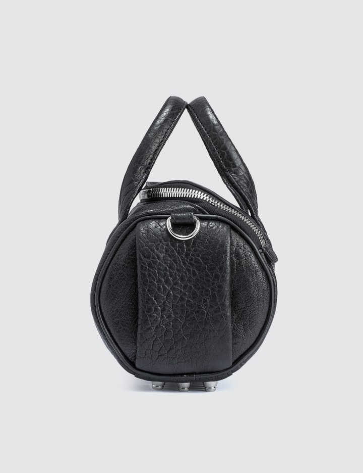 Mini Rockie Bag Placeholder Image