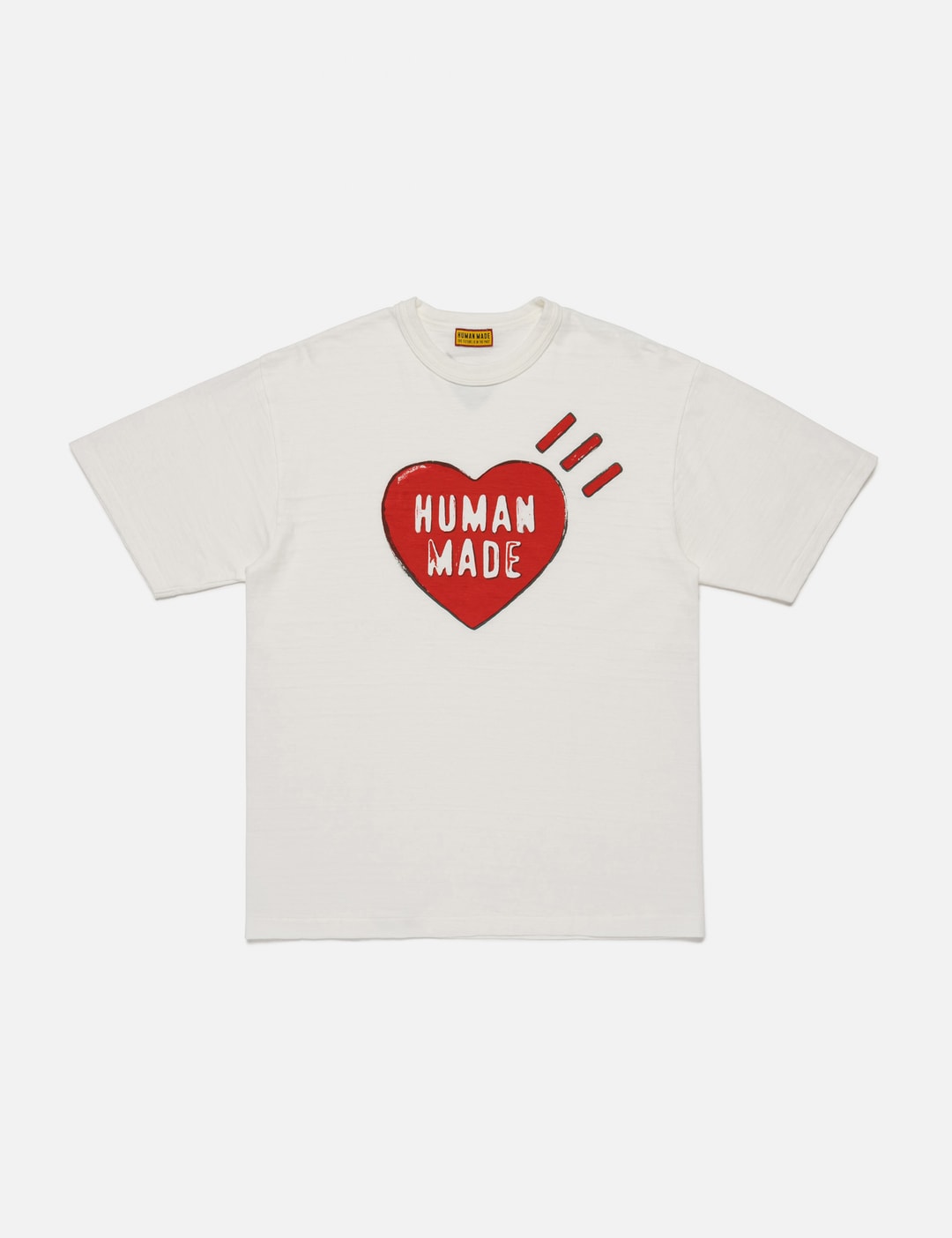Graphic T-Shirt view 4