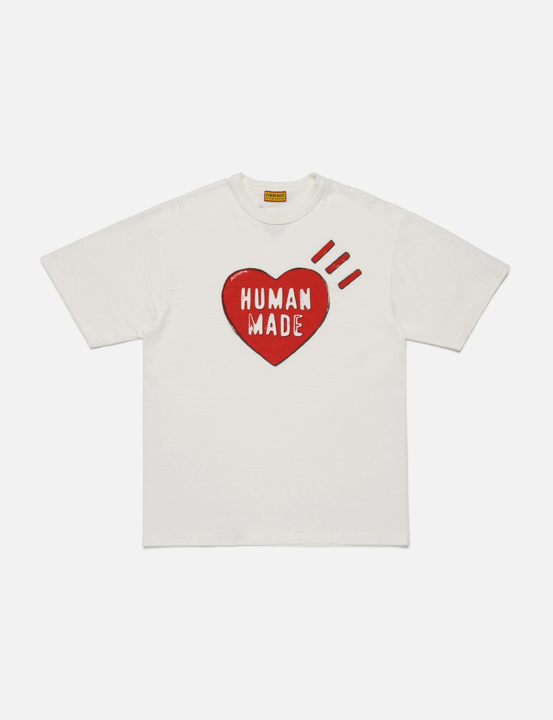 Graphic T-Shirt view 7