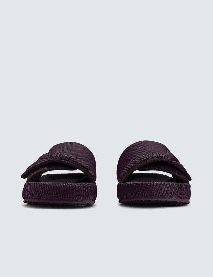 Yeezy Slipper Placeholder Image