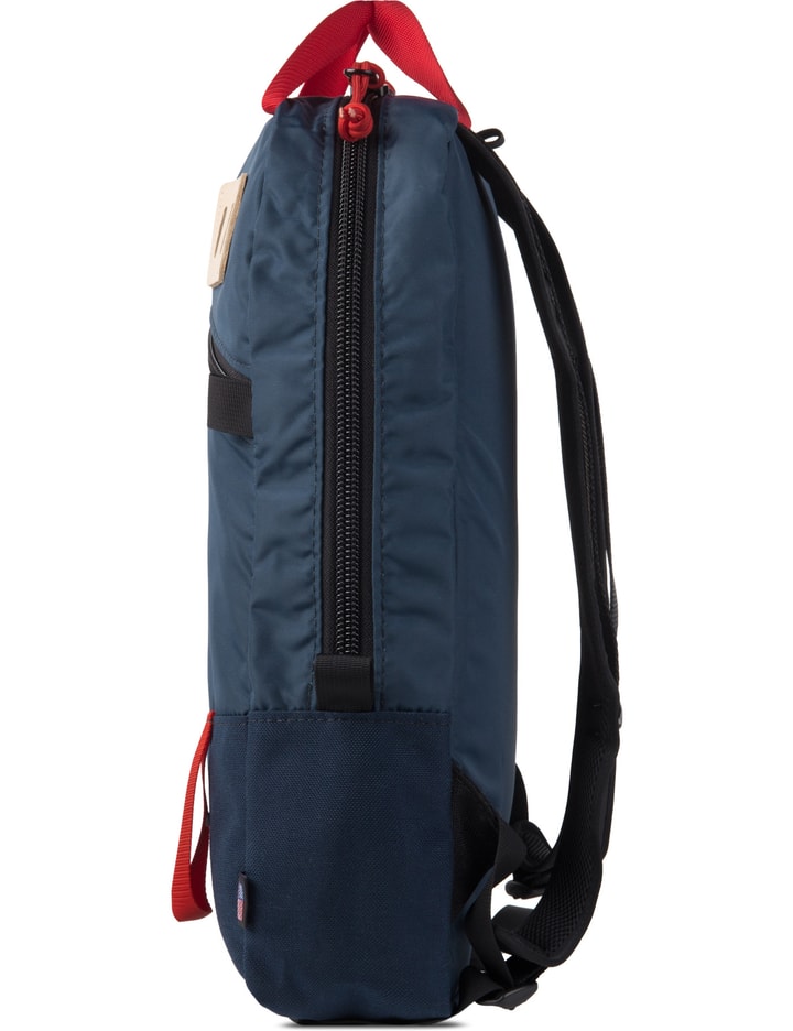 Navy Trip Pack Placeholder Image