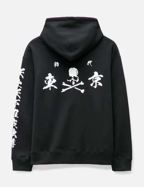 Mastermind Japan Mastermind Japan x Tokyo Revengers First