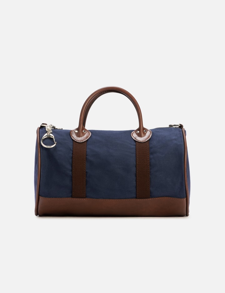 Unlikely Unlikely "Miniature" Duffle Bag