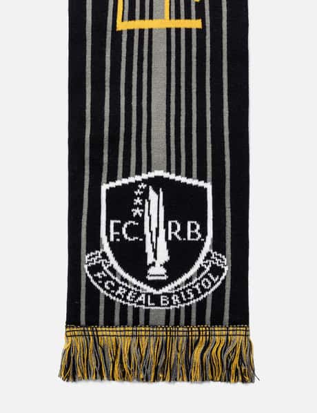 Supporter Muffler view 11