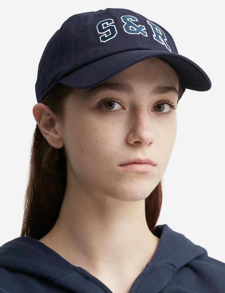 S&R Ivy Hat Placeholder Image