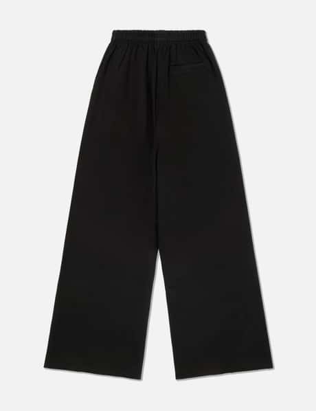 Full Sweatpant view 8
