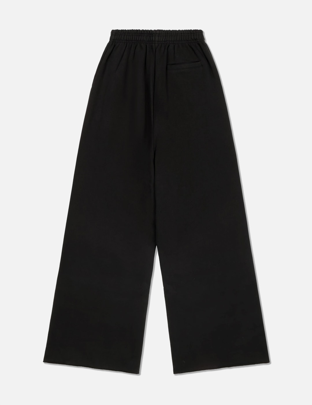 Full Sweatpant view 9