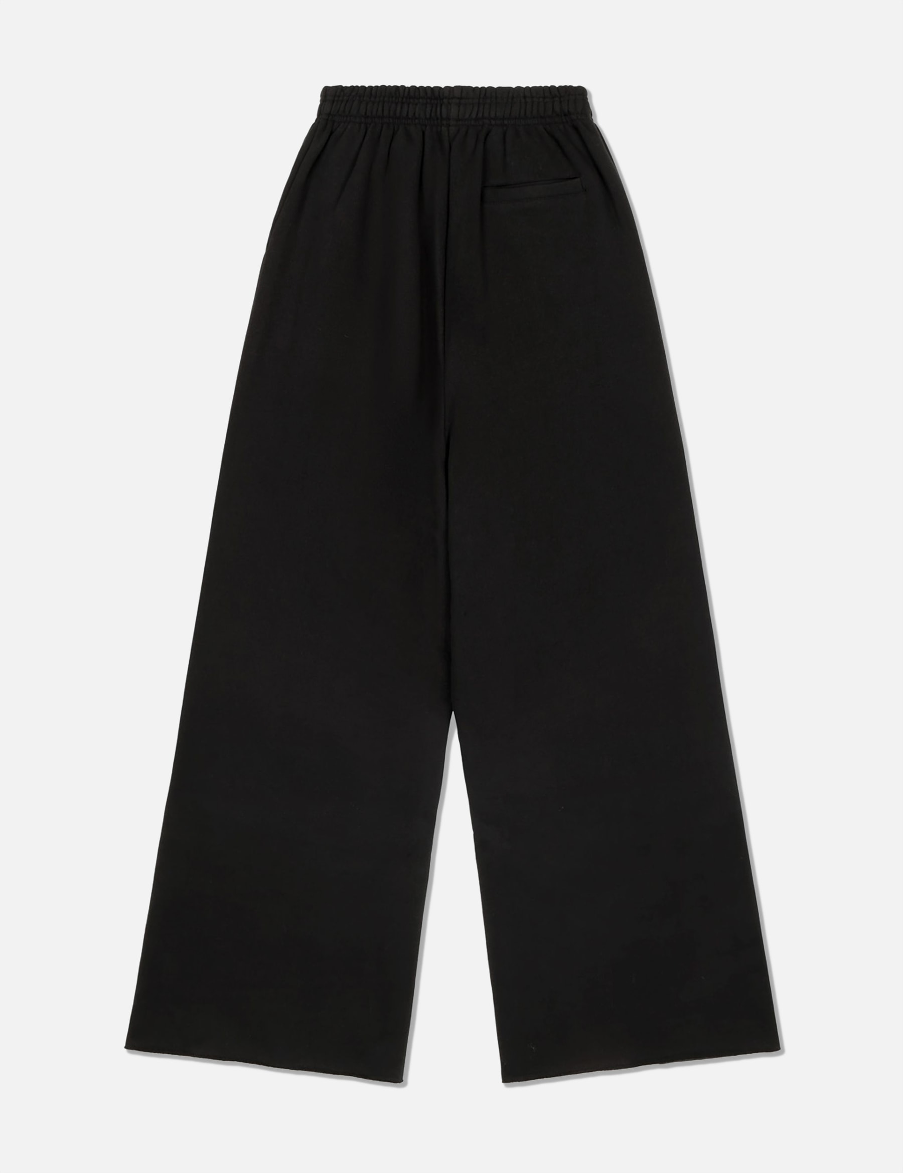 Full Sweatpant view 17