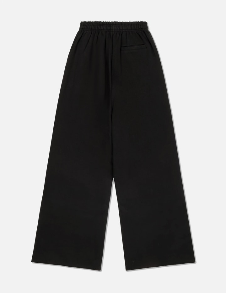 Entire Studios Full Sweatpant