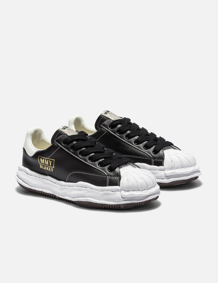 Blakey Low Top Sneakers Placeholder Image