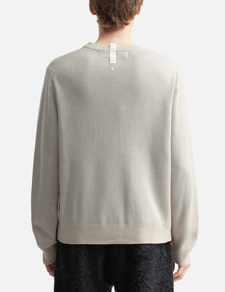 Abc. Best Children Knit Sweater view 12