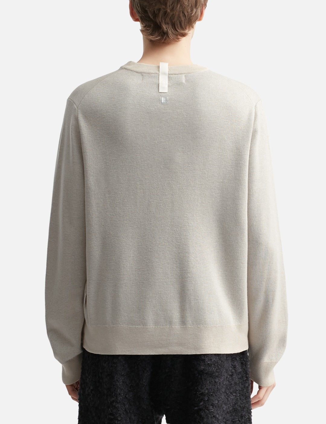 Abc. Best Children Knit Sweater view 13
