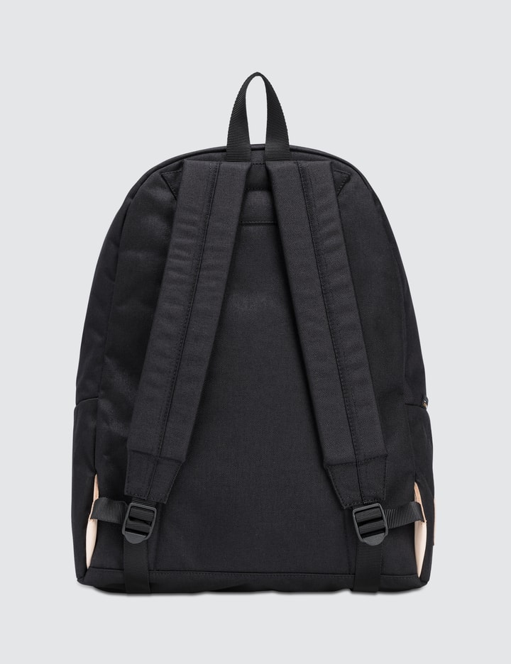 Backpack Placeholder Image