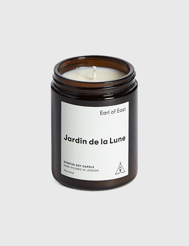 Jardin De La Lune ソイワックス キャンドル Placeholder Image