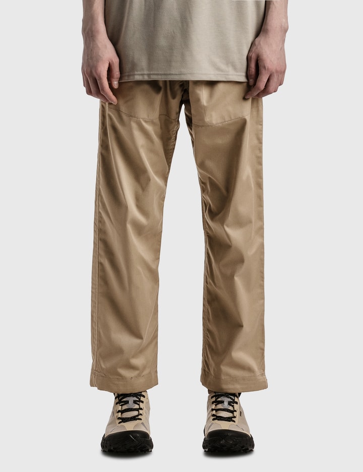 GIGI PANTS Placeholder Image
