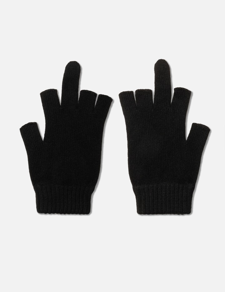 Open Fingered Grove Placeholder Image