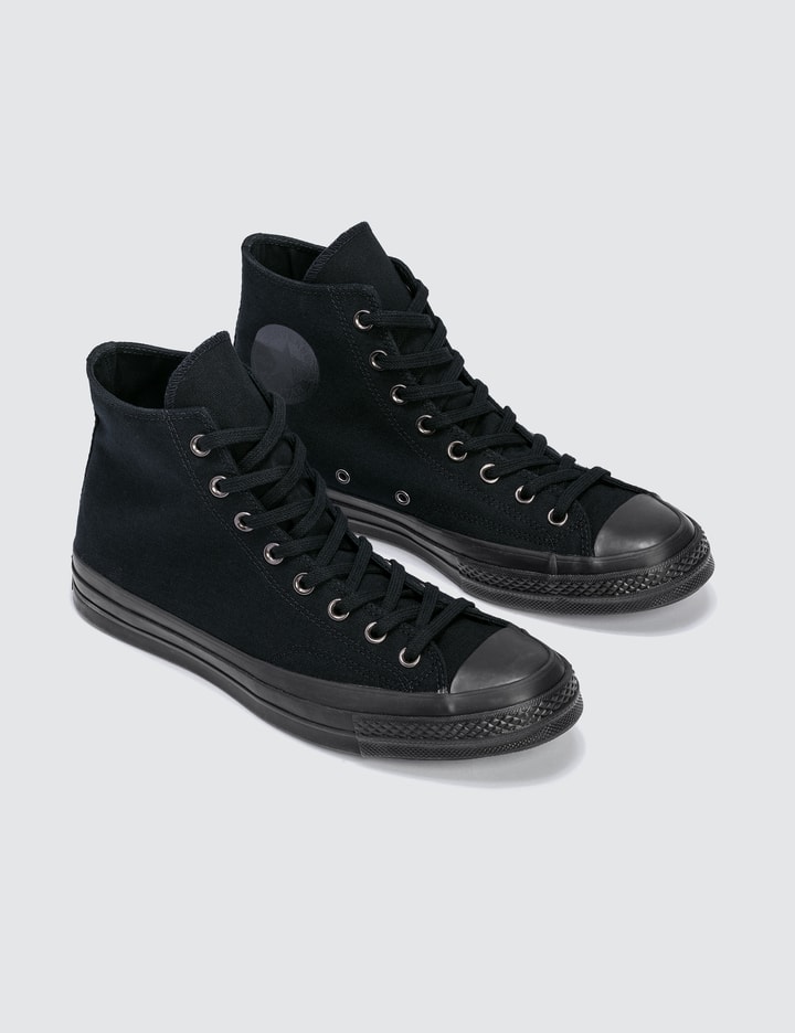 Chuck Taylor All Star 70 Placeholder Image