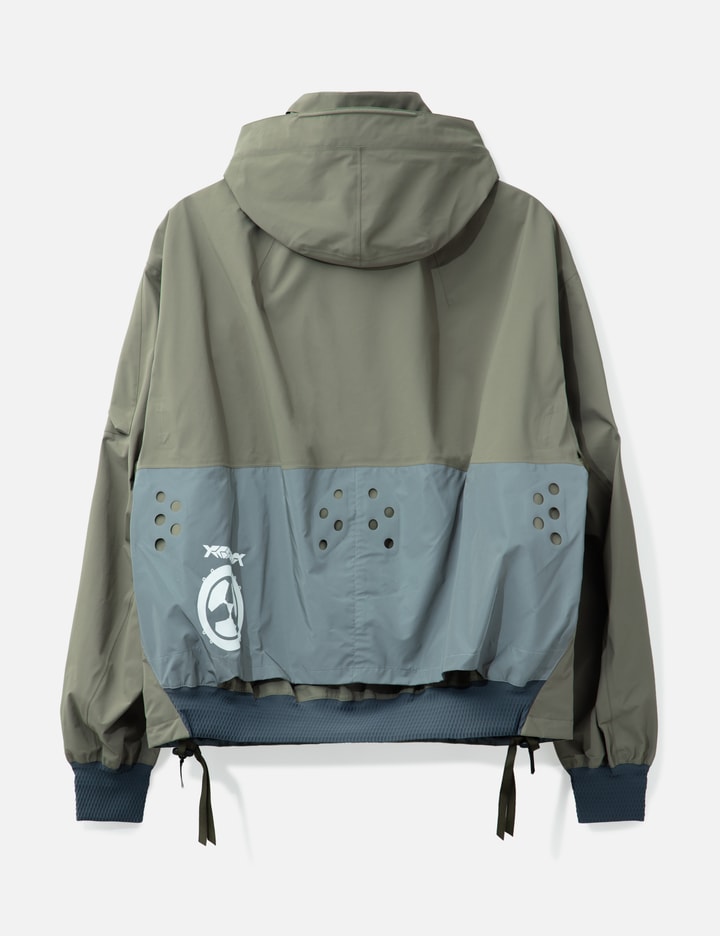 J110TS-GT Placeholder Image