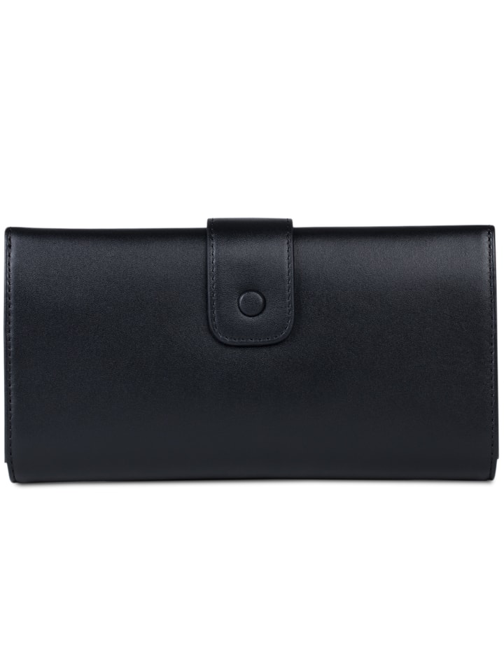 Misha Rectangular Wallet Placeholder Image