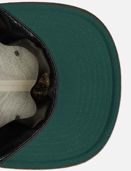 HBX Exclusive Baseball Cap view 11