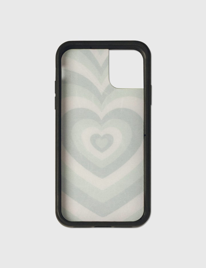 Matcha Love 아이폰 커버 Placeholder Image