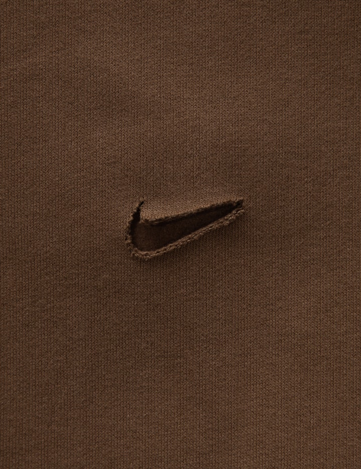 Nike x Jacquemus Swoosh Pants Placeholder Image