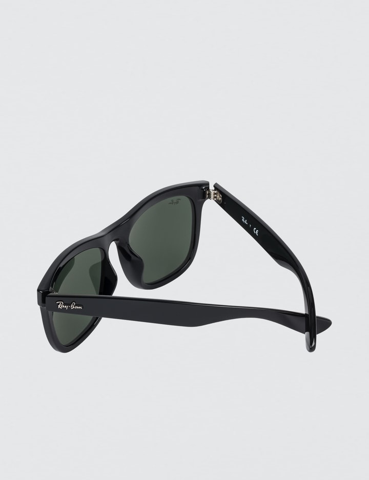 0rb4260d Sunglasses Placeholder Image
