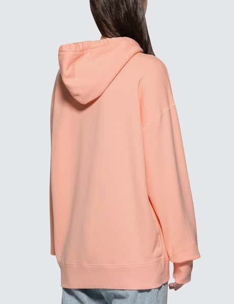 Converse Golf Le Fleur X Converse Hoodie HBX - Main Image