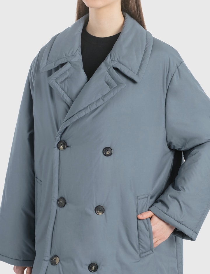 Padded Coat Placeholder Image