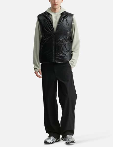 Cargo Softshell Trouser view 14