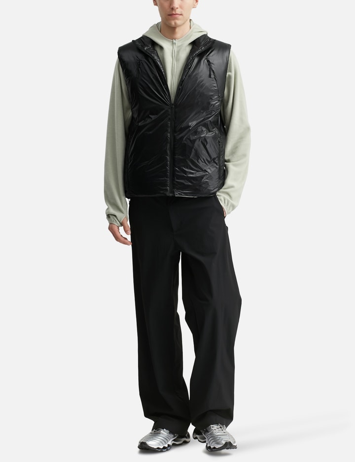 JEONGLI Cargo Softshell Trouser