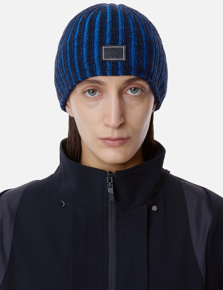 ADERERROR Beanie Product. 4