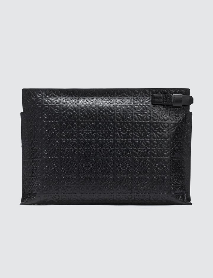 Repeat T Pouch Placeholder Image